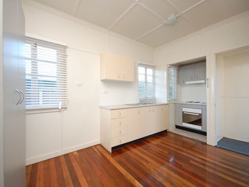 16 Ferricks Street, Stafford QLD 4053