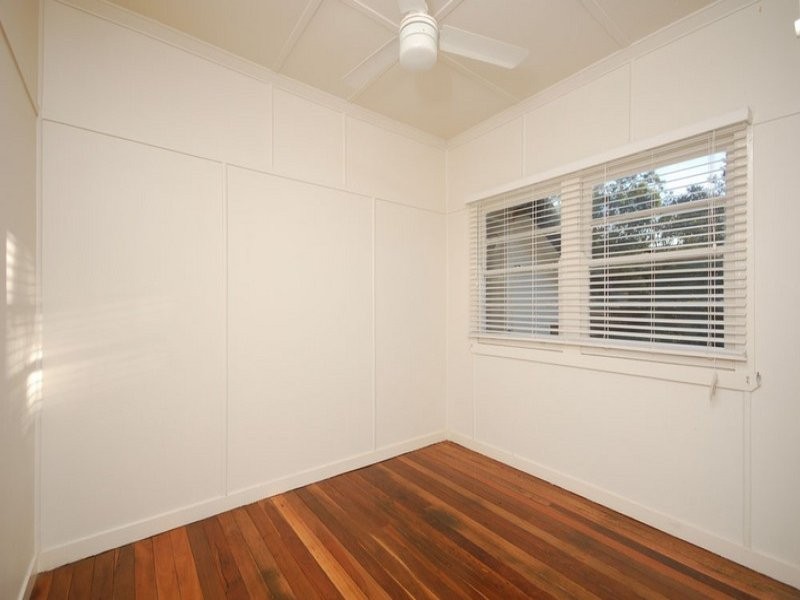 16 Ferricks Street, Stafford QLD 4053