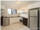 4/25 Rose Lane, Gordon Park QLD 4031