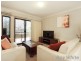 4/25 Rose Lane, Gordon Park QLD 4031