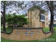4/25 Rose Lane, Gordon Park QLD 4031