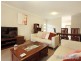 4/25 Rose Lane, Gordon Park QLD 4031