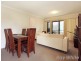 4/25 Rose Lane, Gordon Park QLD 4031
