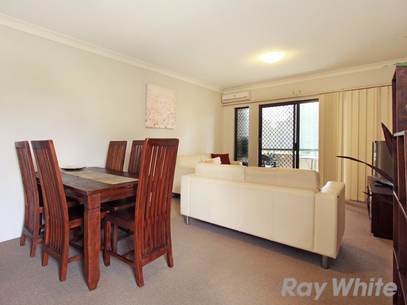 4/25 Rose Lane, Gordon Park QLD 4031