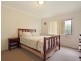 4/25 Rose Lane, Gordon Park QLD 4031