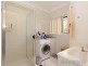 4/25 Rose Lane, Gordon Park QLD 4031