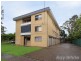 4/25 Rose Lane, Gordon Park QLD 4031