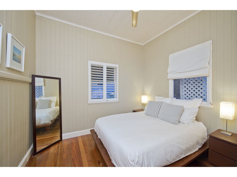 39 Lintern Street, Red Hill QLD 4059