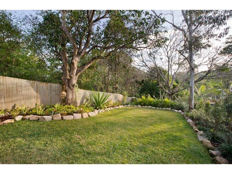 39 Lintern Street, Red Hill QLD 4059