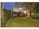 39 Lintern Street, Red Hill QLD 4059