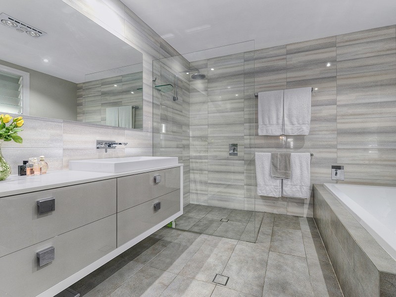 46 Swan Terrace, Windsor QLD 4030