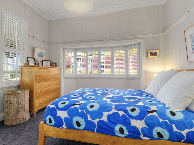 46 Swan Terrace, Windsor QLD 4030