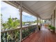 46 Swan Terrace, Windsor QLD 4030