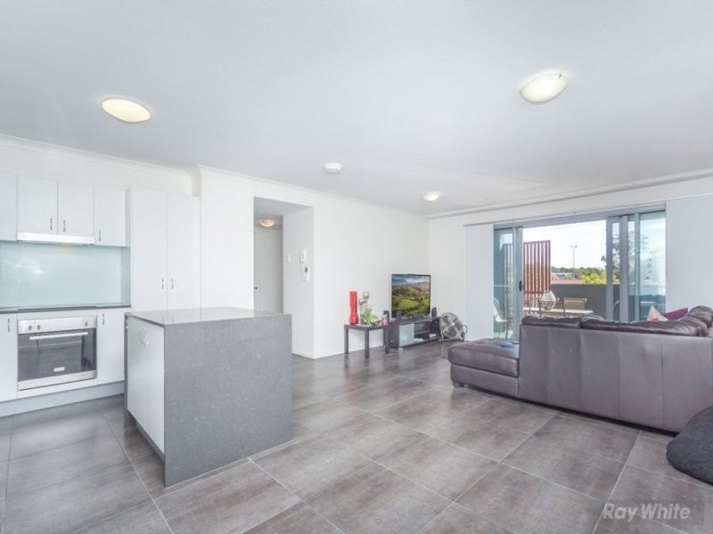 126/6 Babarra Street, Stafford QLD 4053