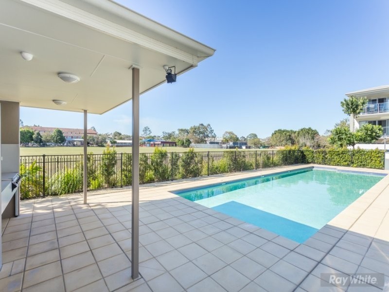 126/6 Babarra Street, Stafford QLD 4053