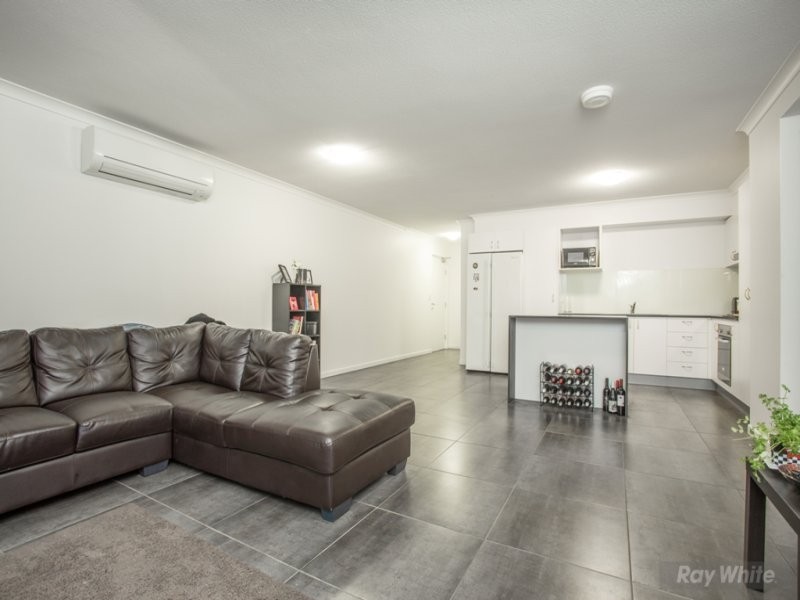 126/6 Babarra Street, Stafford QLD 4053