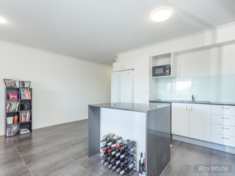 126/6 Babarra Street, Stafford QLD 4053
