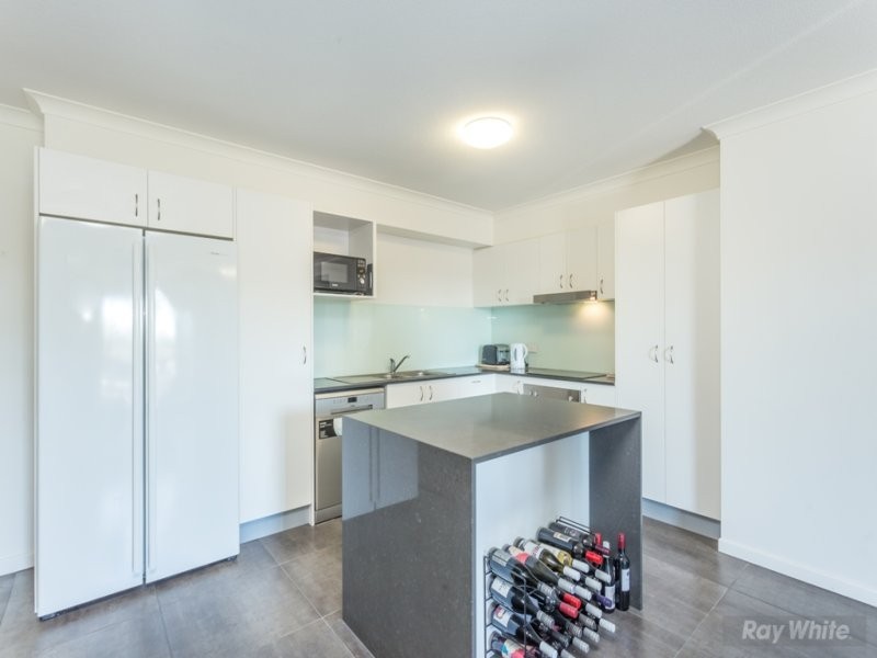 126/6 Babarra Street, Stafford QLD 4053