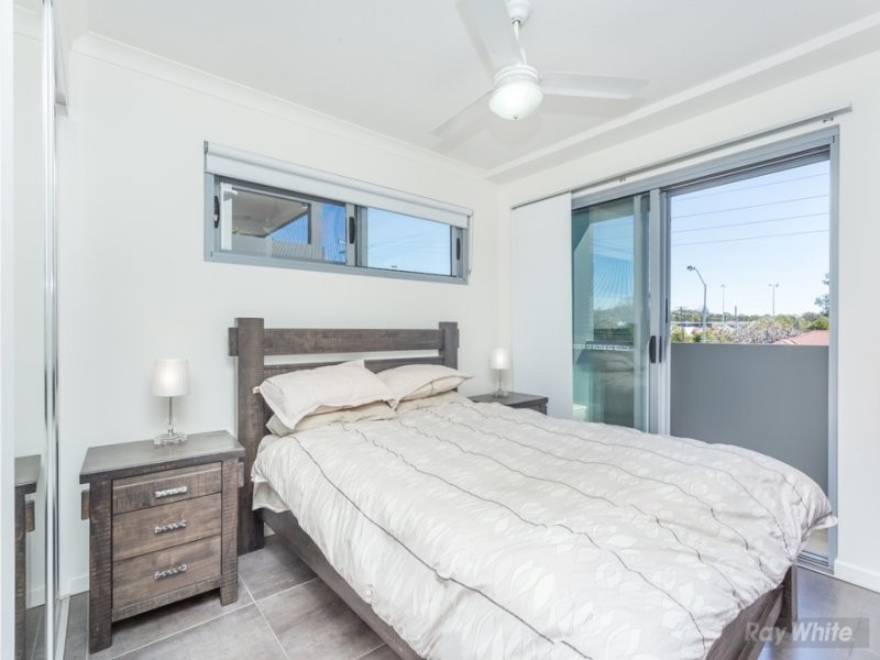 126/6 Babarra Street, Stafford QLD 4053