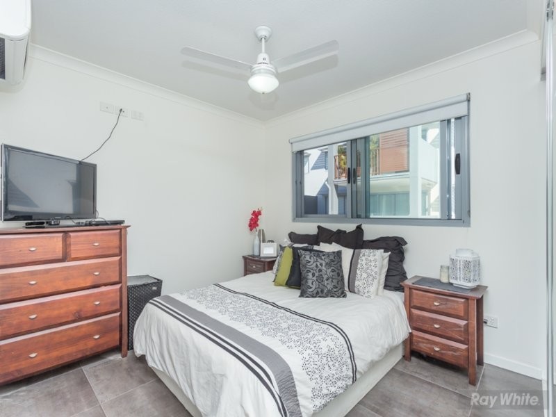 126/6 Babarra Street, Stafford QLD 4053