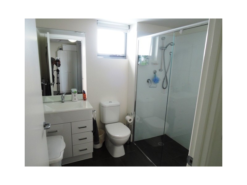 126/6 Babarra Street, Stafford QLD 4053