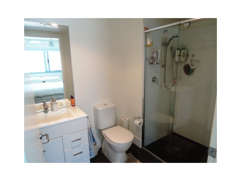 126/6 Babarra Street, Stafford QLD 4053