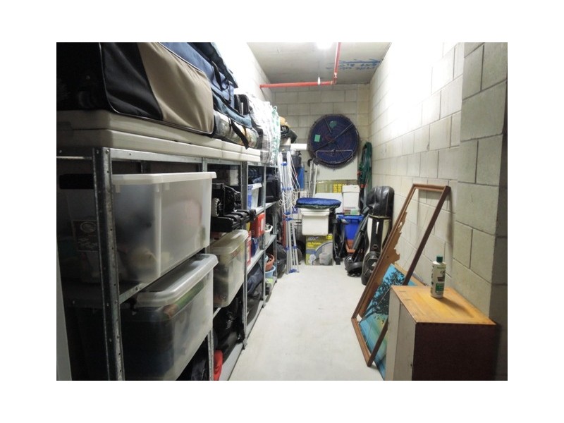 126/6 Babarra Street, Stafford QLD 4053