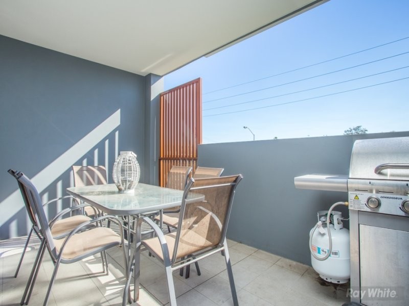 126/6 Babarra Street, Stafford QLD 4053