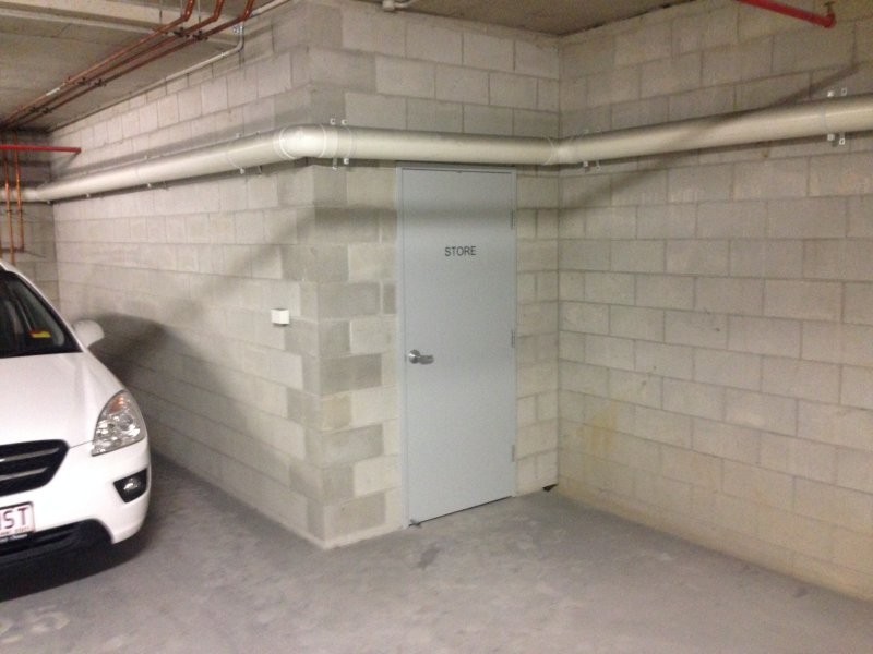 126/6 Babarra Street, Stafford QLD 4053