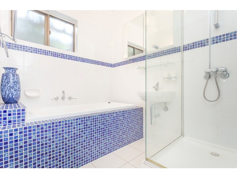 5 Silene Street, Wavell Heights QLD 4012