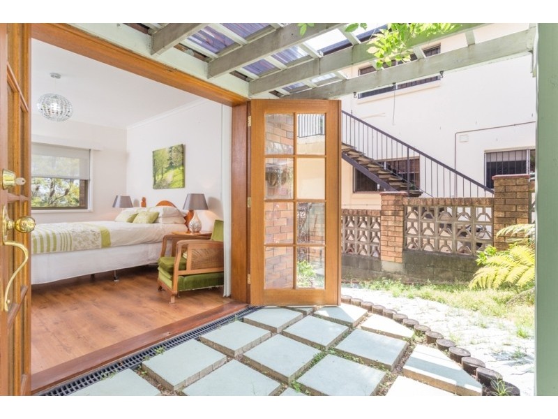 5 Silene Street, Wavell Heights QLD 4012