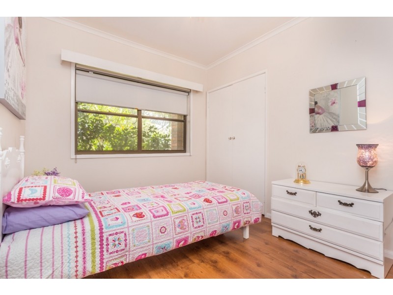 5 Silene Street, Wavell Heights QLD 4012