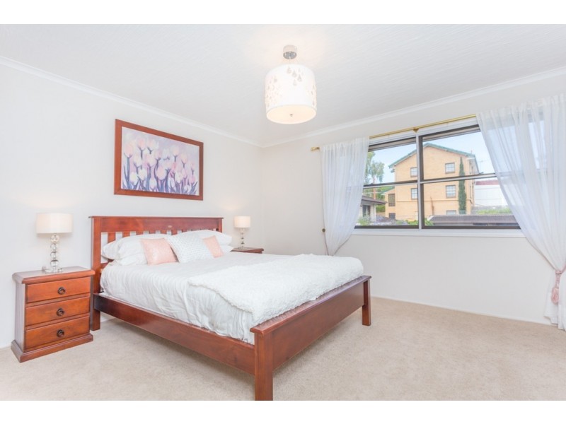 5 Silene Street, Wavell Heights QLD 4012