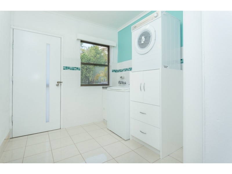 5 Silene Street, Wavell Heights QLD 4012