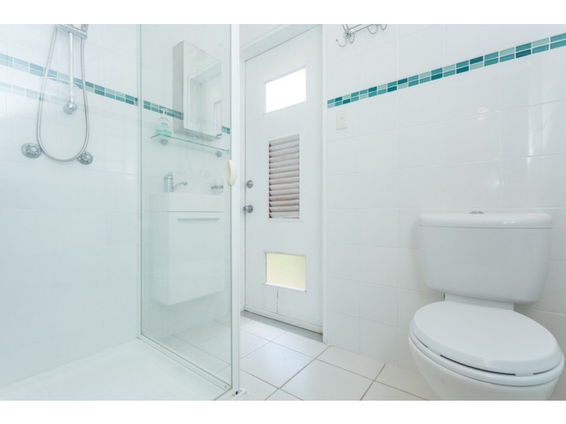 5 Silene Street, Wavell Heights QLD 4012