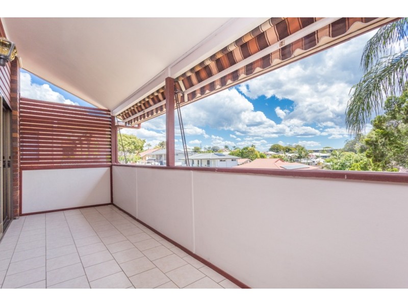 5 Silene Street, Wavell Heights QLD 4012