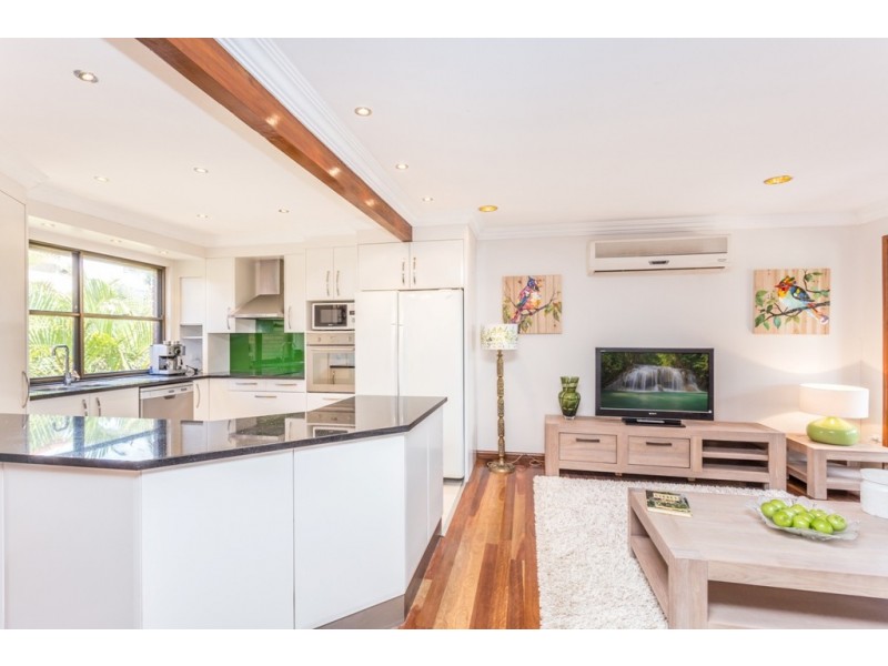 5 Silene Street, Wavell Heights QLD 4012