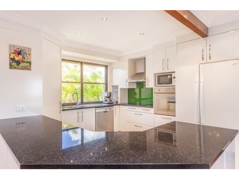 5 Silene Street, Wavell Heights QLD 4012