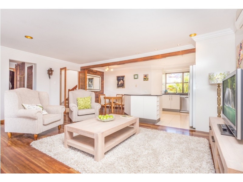 5 Silene Street, Wavell Heights QLD 4012