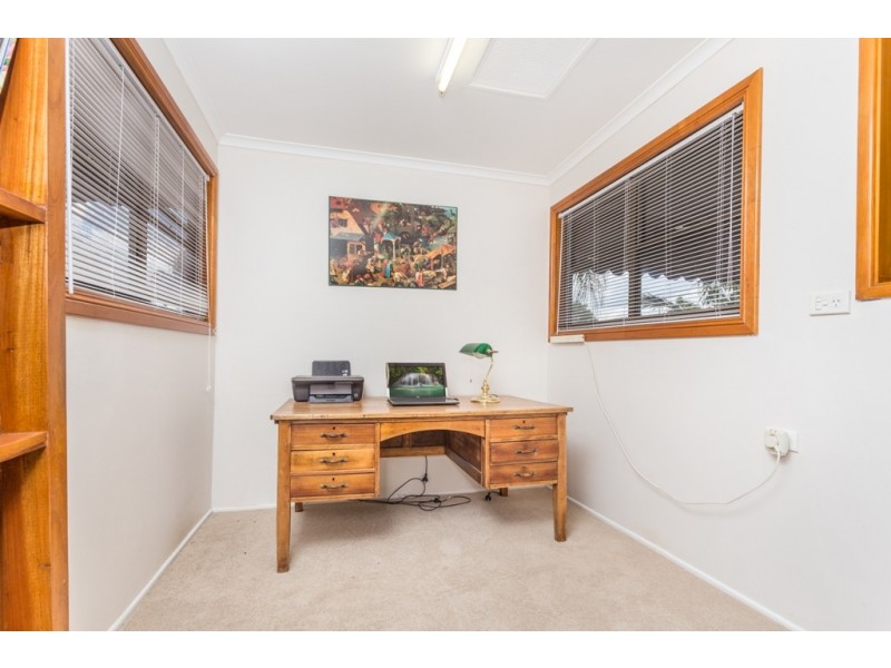 5 Silene Street, Wavell Heights QLD 4012