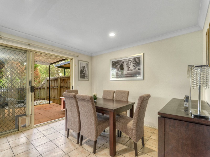 97/120 Uxbridge Street, Grange QLD 4051