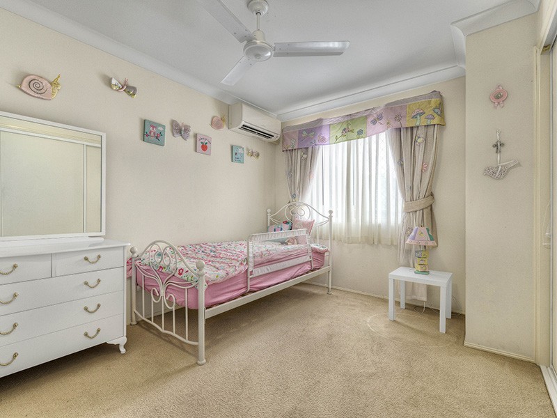 97/120 Uxbridge Street, Grange QLD 4051