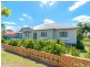 27 Clifford Street, Stafford QLD 4053