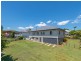 27 Clifford Street, Stafford QLD 4053