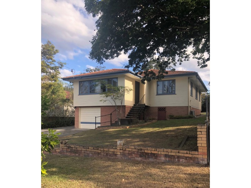 28 Annandale Street, Keperra QLD 4054