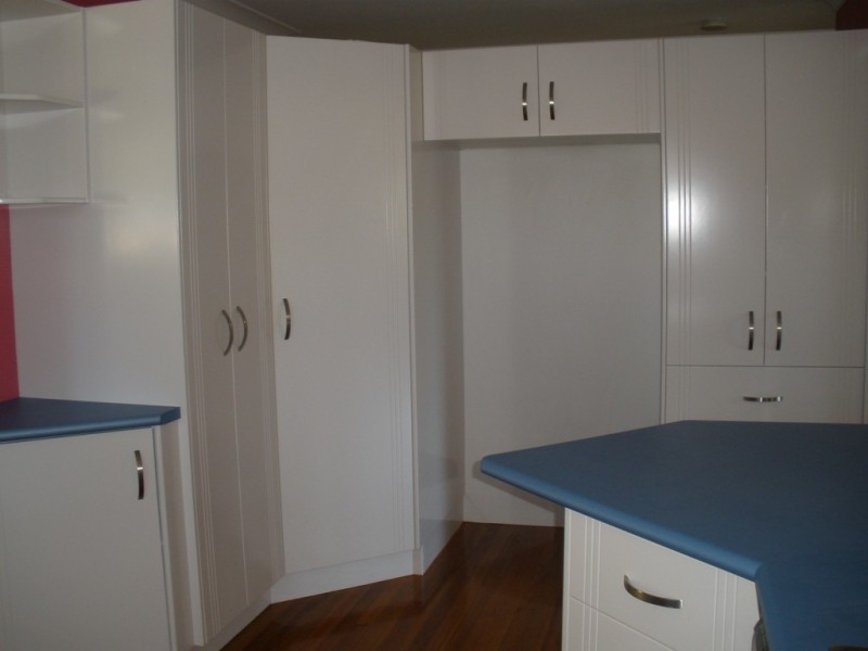 28 Annandale Street, Keperra QLD 4054