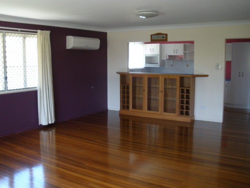 28 Annandale Street, Keperra QLD 4054