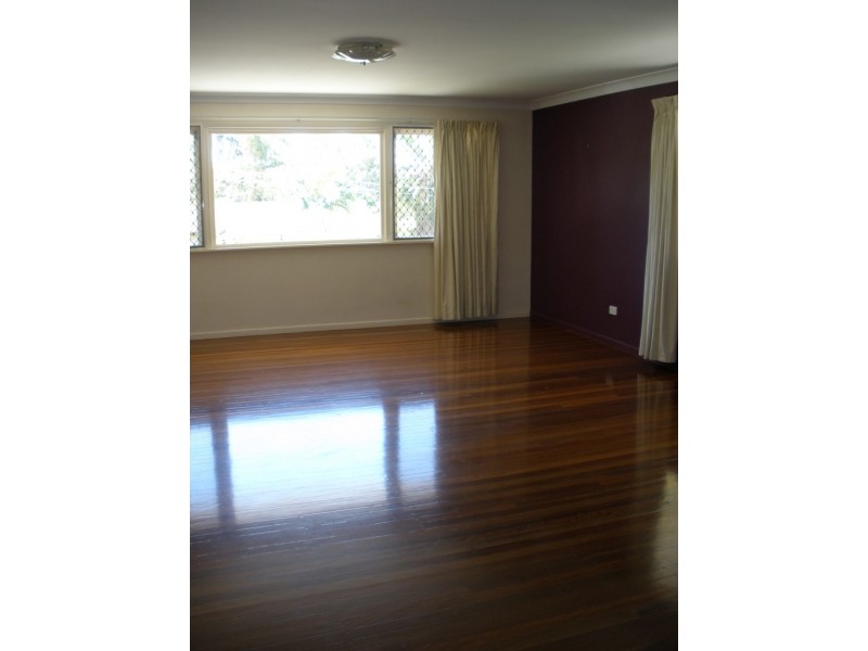 28 Annandale Street, Keperra QLD 4054