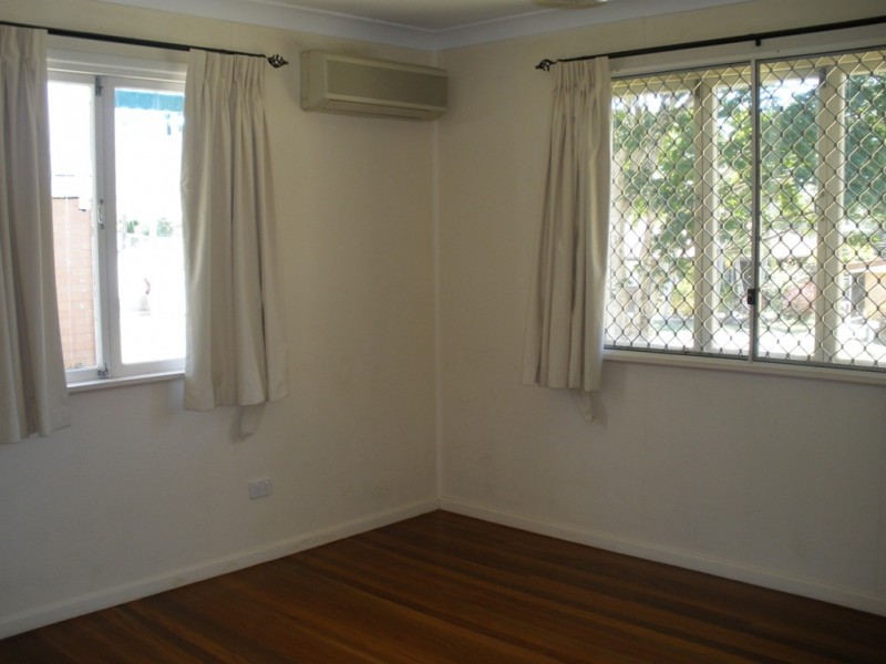 28 Annandale Street, Keperra QLD 4054