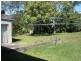 28 Annandale Street, Keperra QLD 4054